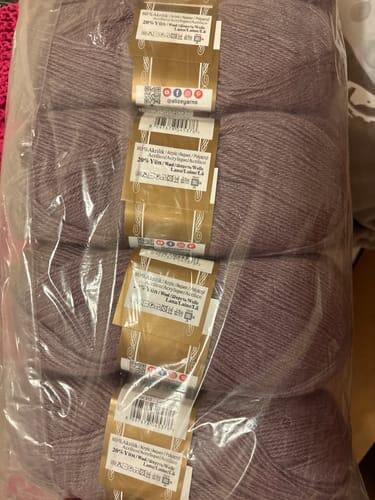 Alize Angora Gold – Panchatapa B.
