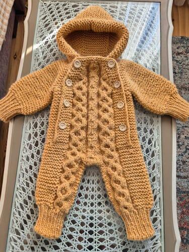 Alize Alpaca Royal NEW – Leonora M.