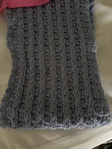 Alize Merino Royal – marie-charlotte ROUGIER