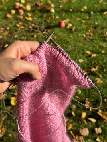 YarnArt Cotton Soft – Betija S.