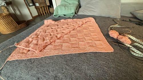Gazzal Baby Wool – Ligita O.