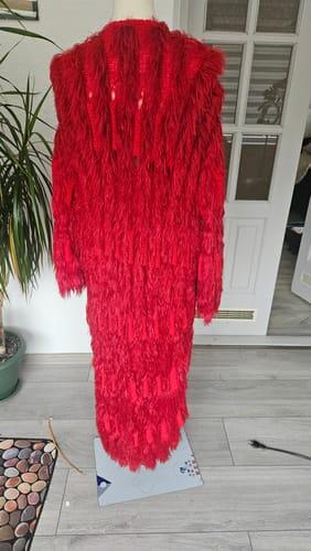 YarnArt Merino DeLuxe 50 – Ilona J.