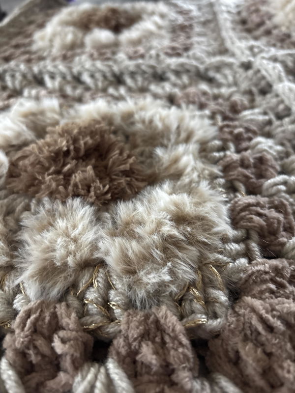 Lanoso Dolce Print – Jessica Habrman