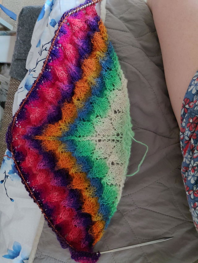 YarnArt Lana Fresco