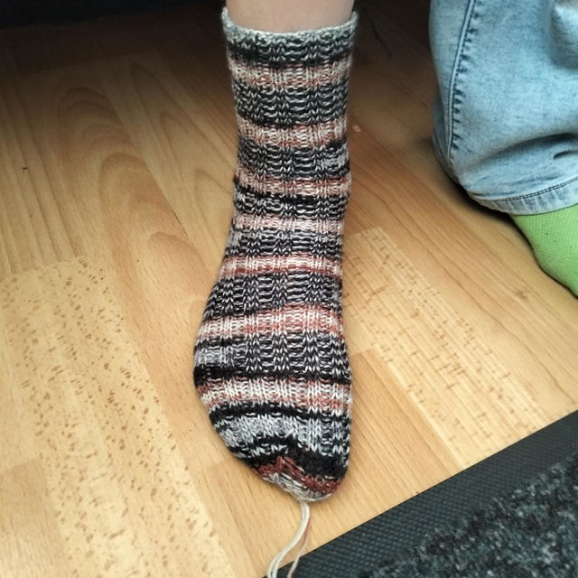 Alize Superwash Artisan