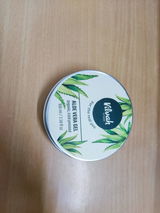 Tarun N. review photo