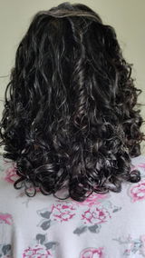 Shalini review photo