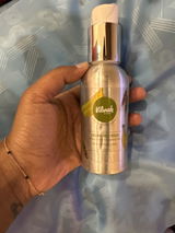 Prateekshita M review photo
