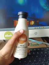 Koushalyaa review photo