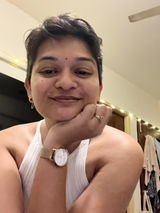 Tanvi Humane review photo