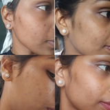 Sukriti review photo