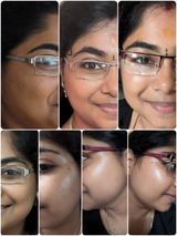 Dhariny review photo
