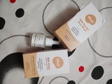 nancy thakur review photo