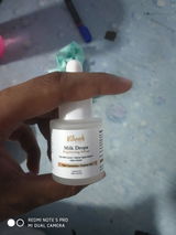 Sneha review photo