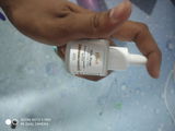 Sneha review photo
