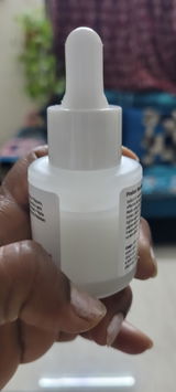 Thaleswari review photo