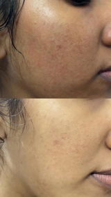 Vaishnavi review photo