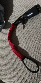 D***r review photo