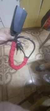 M***i review photo