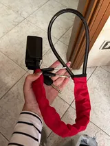 F***B review photo