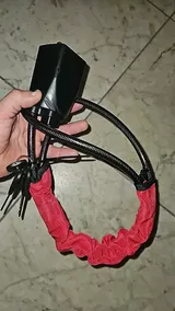 C***a review photo