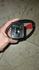 C***a review photo