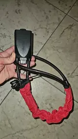 C***a review photo