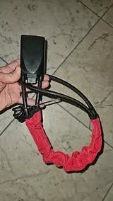 C***a review photo