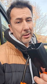 Fabien R. review photo