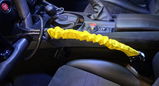 William Pinon review photo