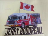 Jerry B. review photo