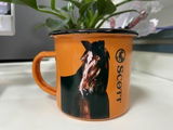 Gina H. review photo