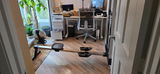 Rich F. review photo