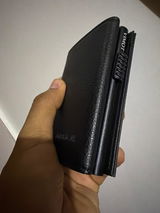 Alexis review photo