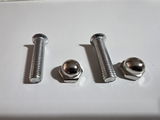 Jose review photo