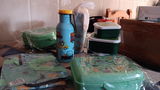 Rosana review photo