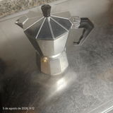 Celestino review photo