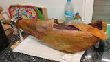 Anónimo review photo