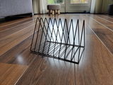 Sanne Waarden review photo