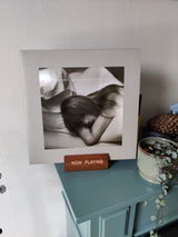 Yentle van Winsen review photo