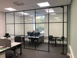 Ste review photo