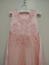 Eunice review photo