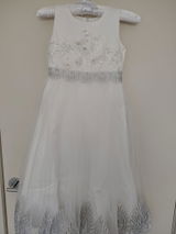 Eunice review photo