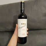 Alianys review photo