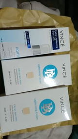 Abid H. review photo