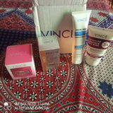 Nadeem shahid s. review photo