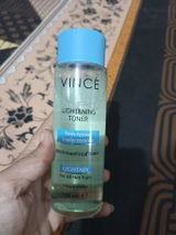 Sadia K. review photo