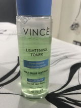 Ashish K. review photo
