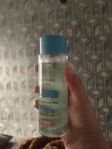 Adeeba Hussain C. review photo