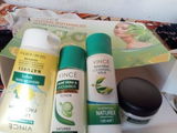 Hafiz B. review photo